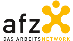 afz Logo